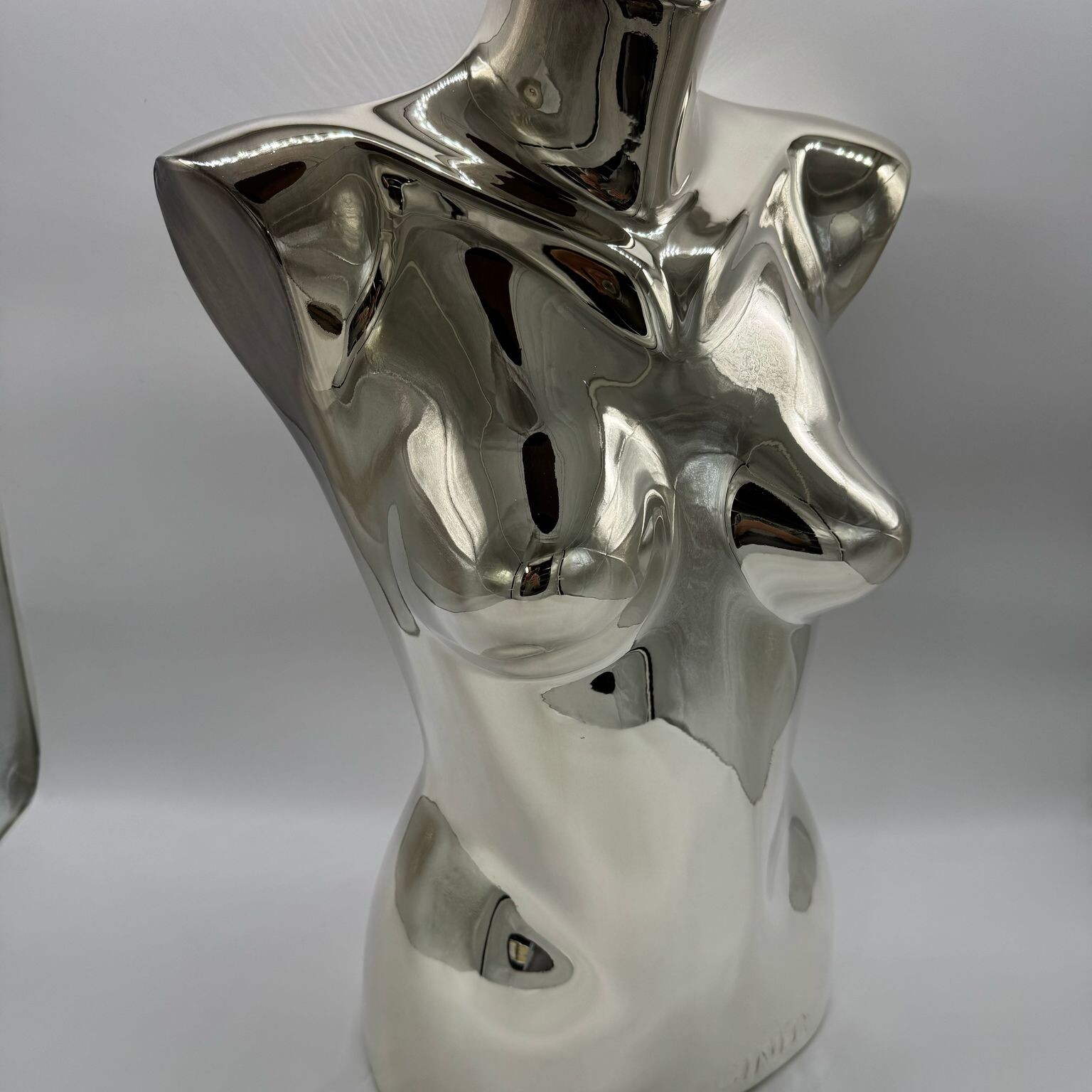 chroom24-chroom-spuiten-vlaardingen-buste-paspop-plastic-kunststof-3