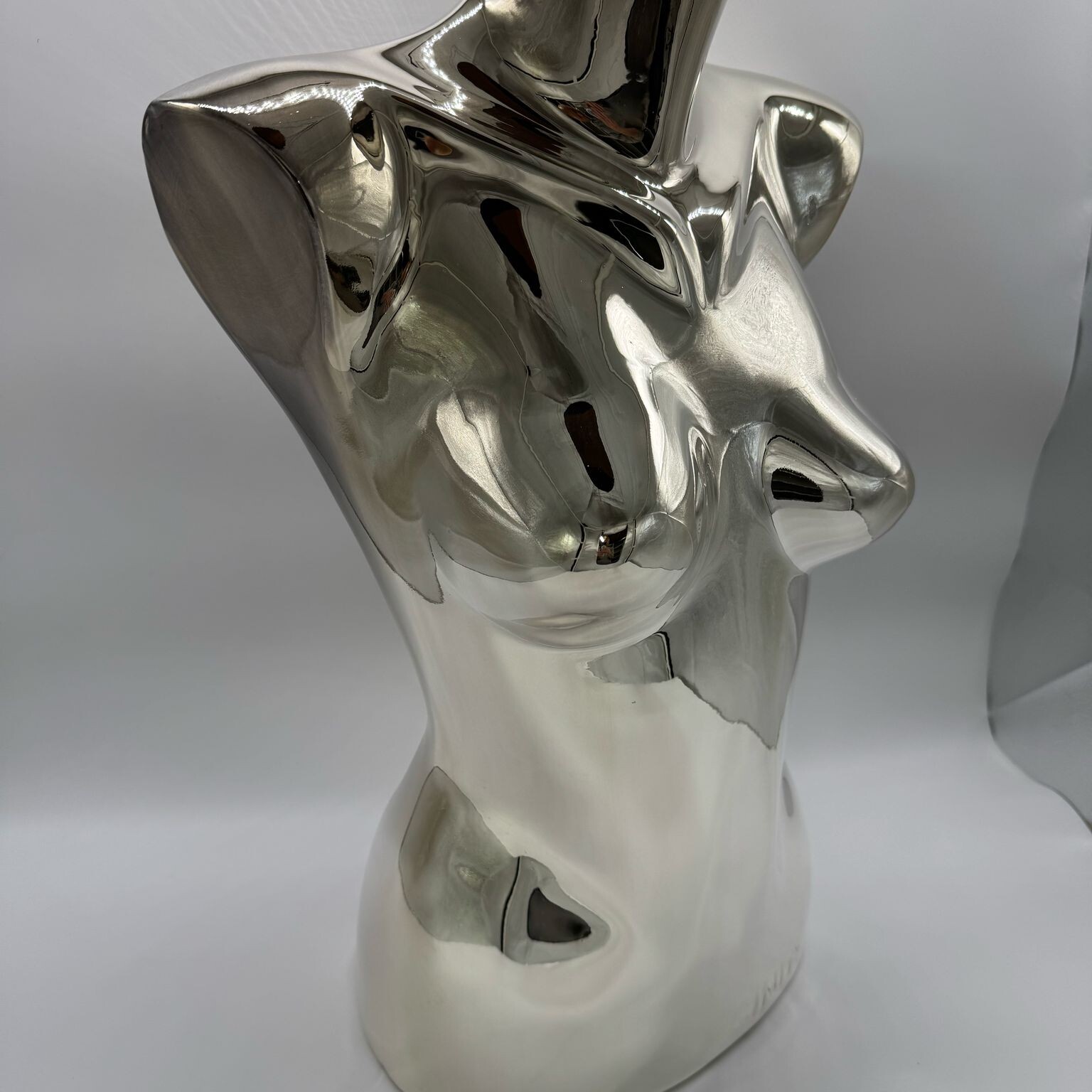 chroom24-chroom-spuiten-vlaardingen-buste-paspop-plastic-kunststof-3