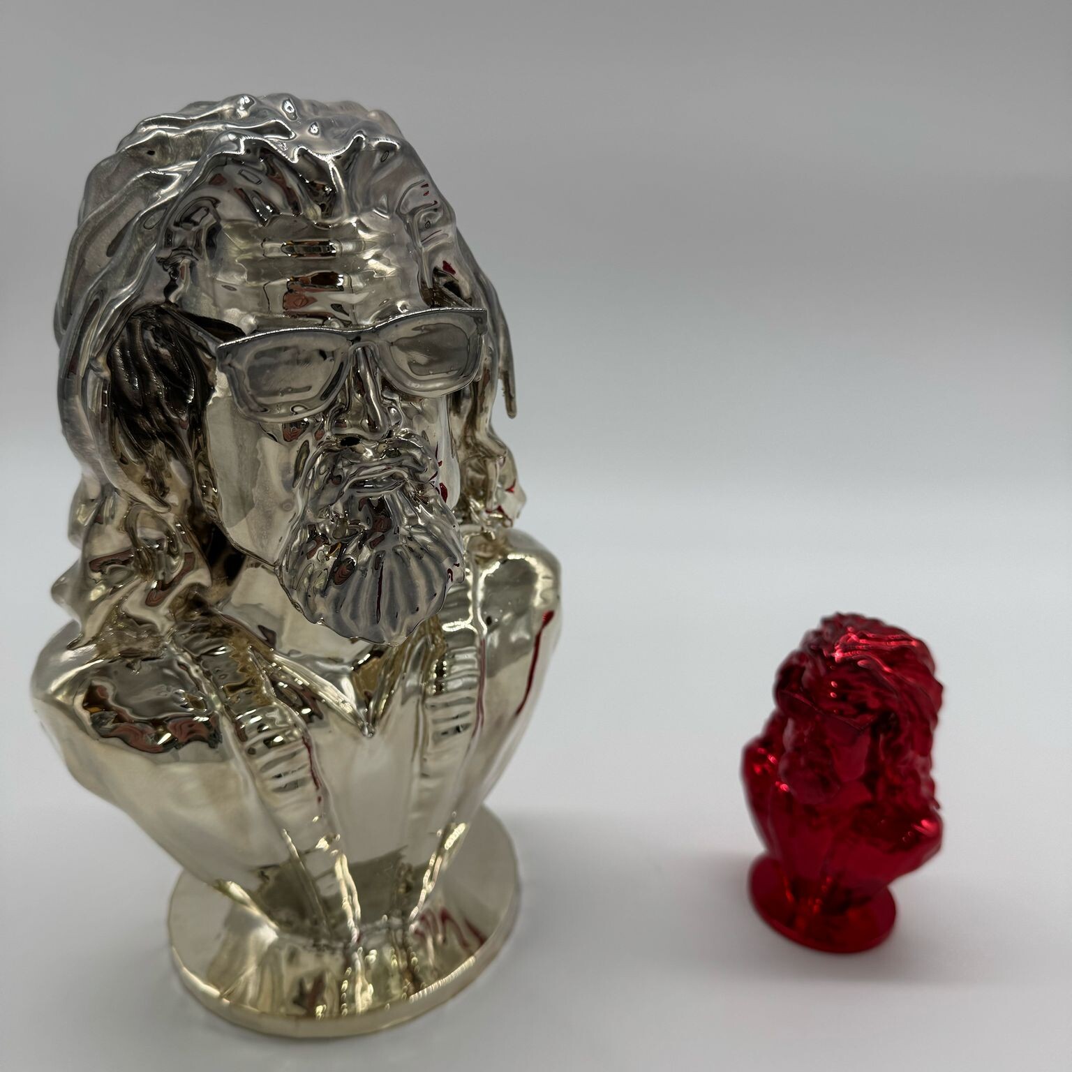 chroom24-chroom-spuiten-vlaardingen-dude-plastic-kunststof-the-big-lebowski-5