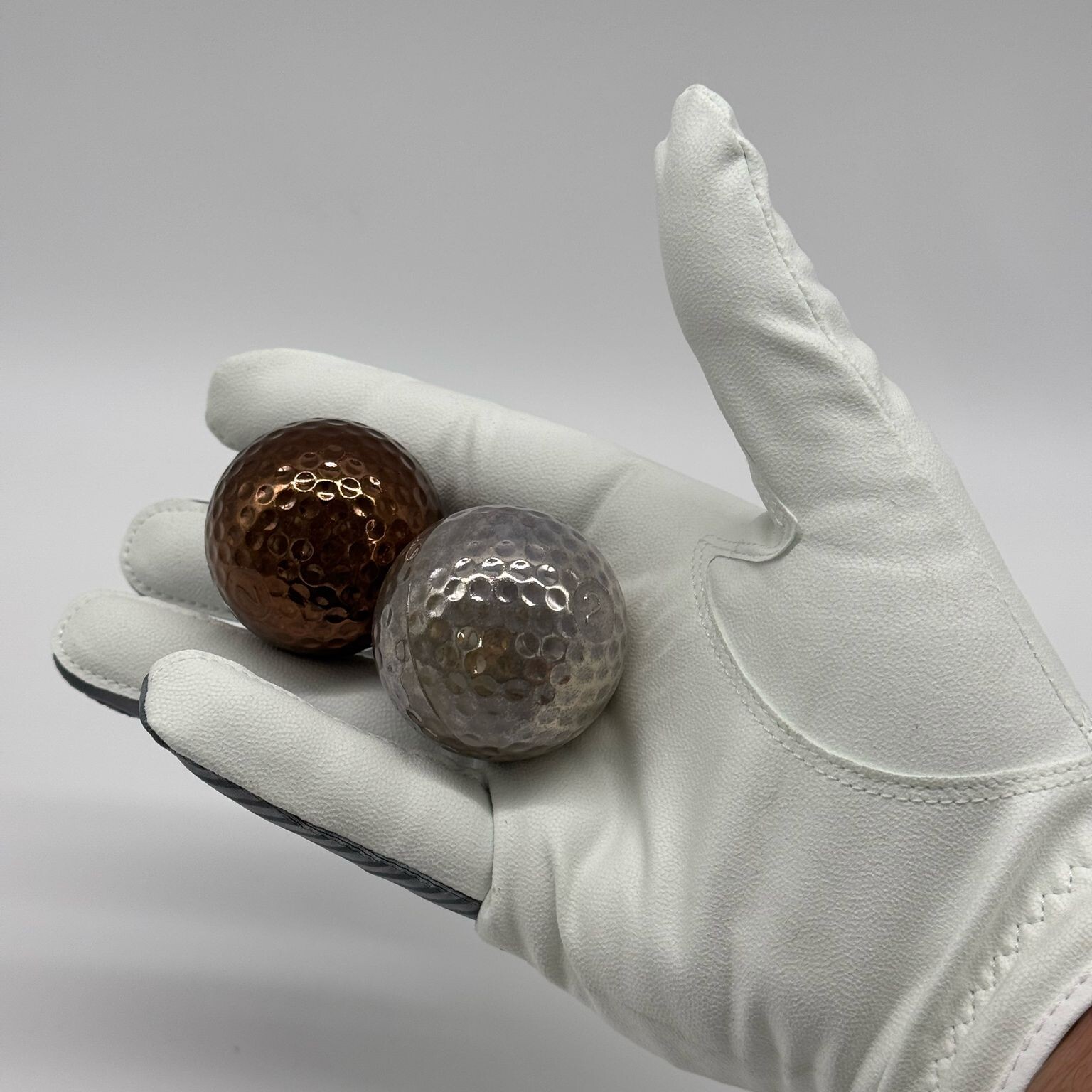 chroom24-chroom-spuiten-vlaardingen-golfbal-plastic-kunststof-9