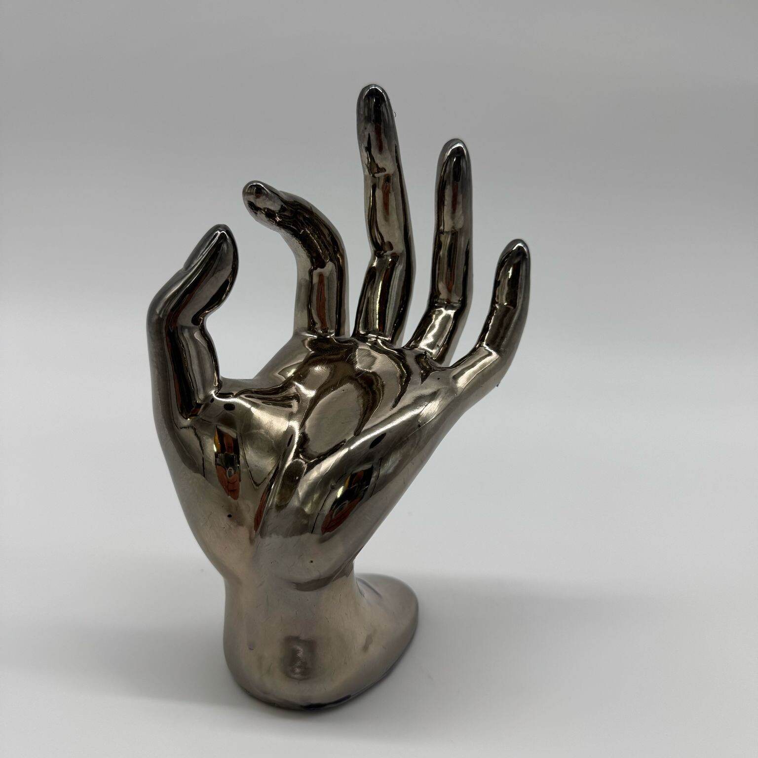 chroom24-chroom-spuiten-vlaardingen-hand-plastic-kunststof-5