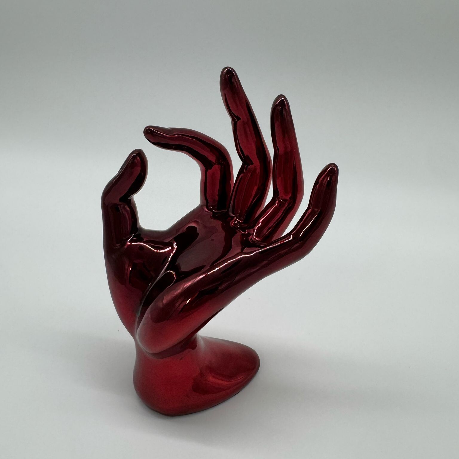 chroom24-chroom-spuiten-vlaardingen-hand-plastic-kunststof-5