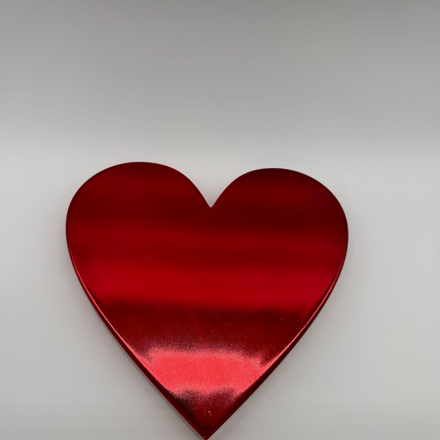 chroom24-chroom-spuiten-vlaardingen-hart-plastic-kunststof