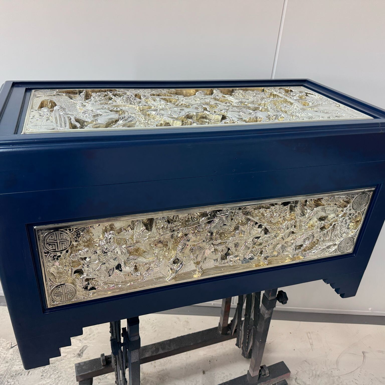 chroom24-chroom-spuiten-vlaardingen-kist-hout-decoratie-7