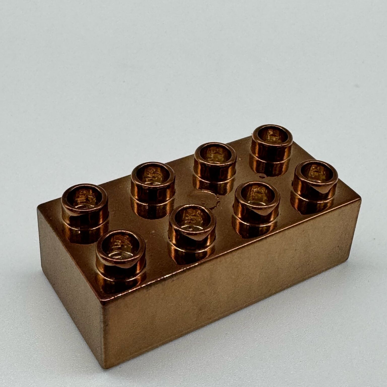 chroom24-chroom-spuiten-vlaardingen-leg-steen-plastic-kunststof-1