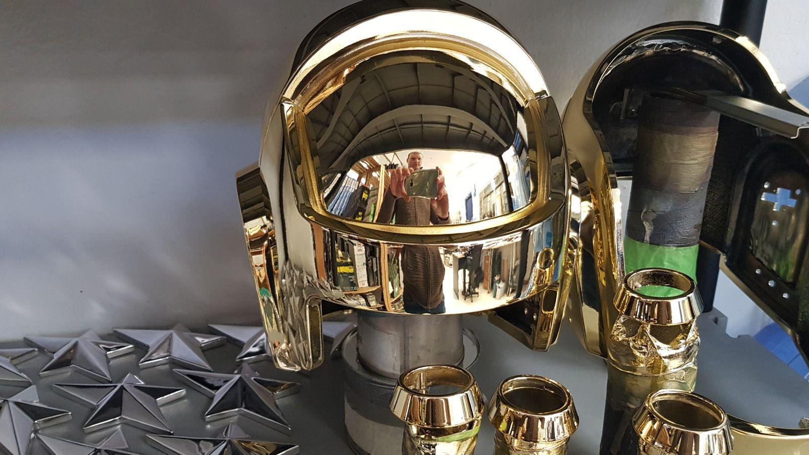 chroom24-chroom-spuiten-vlaardingen-dude-plastic-kunststof-helm-2