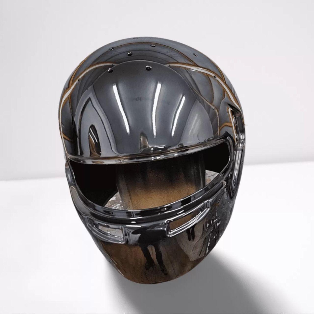 chroom24-chroom-spuiten-vlaardingen-dude-plastic-kunststof-the-big-lebowski-1