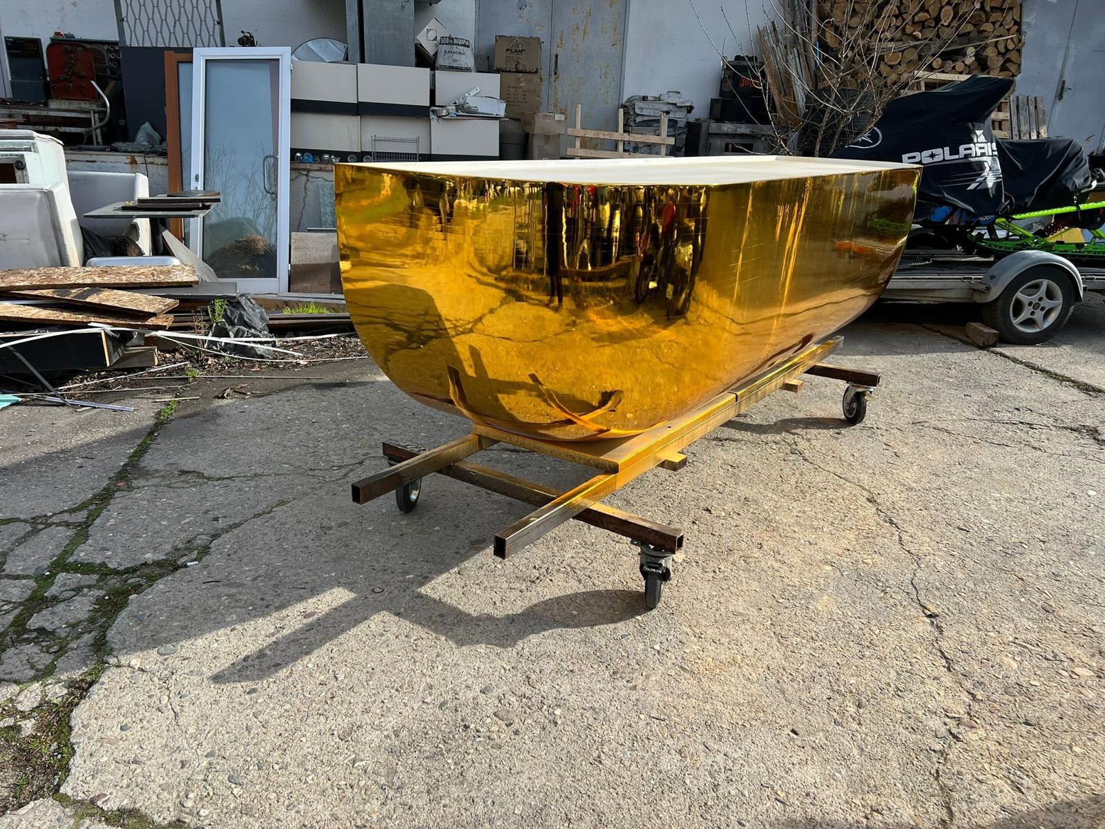 chroom24-chroom-spuiten-vlaardingen-plastic-kunststof-bad-badkamer-goud