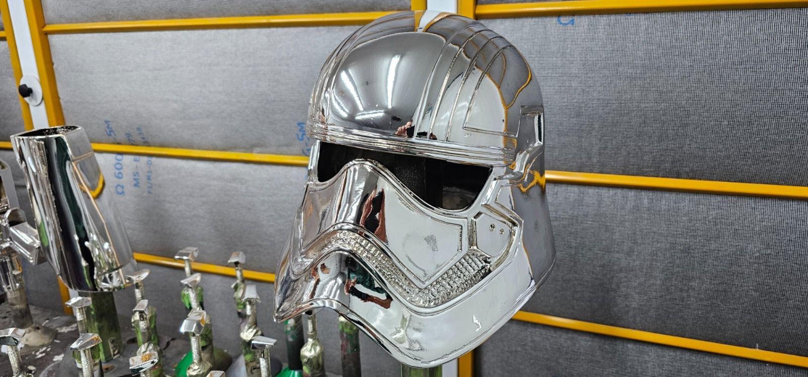 chroom24-chroom-spuiten-vlaardingen-plastic-kunststof-star-wars
